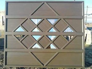 New And Used Garage Door For Sale In Yakima Wa Offerup