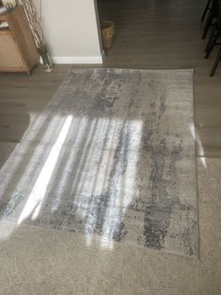 Oronoco Rug