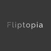 Fliptopia