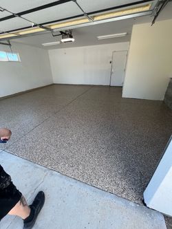 Epoxy