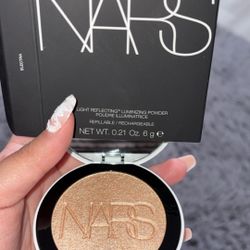 Mac Anastasia And More 