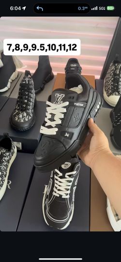 Zapatos/Sneakers