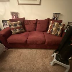 Couches