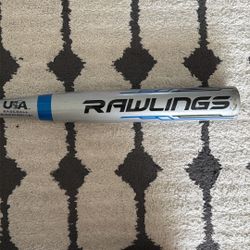 T ball bat