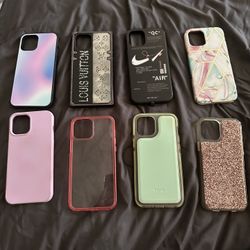 iPhone 12 Pro Max Cases