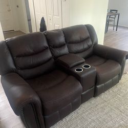 Couches For Sale 