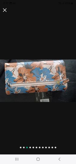 Wallet  For Women's Brand New