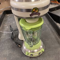 Margaritaville Blender