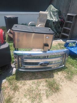Summer sale