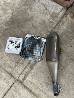 2005 2006 Suzuki GSXR1000