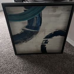  Wall Art 31x31