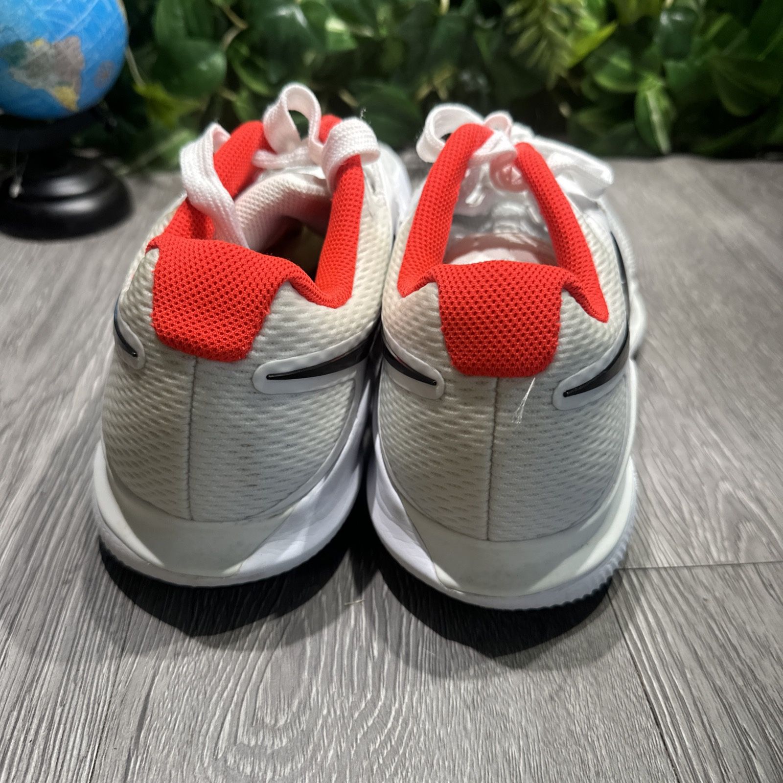 Nike Roger Federer 2019 Australian Open Men display picture 3