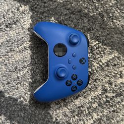 Series X/S Controller Fully Functional (used) 