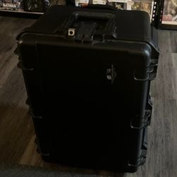 Case Club Cases & Cusom Foam x4 Bowling Ball Hard Case Lifetime Warranty.