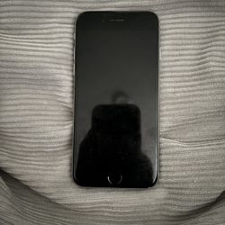 Iphone 6 Unlocked