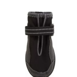 Dog Boots – Set of 4 (Top Paw, Size L)