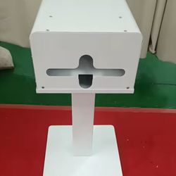 DNP620A Printer Cover Stand