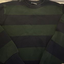 Brandy Melville Sweatshirt 