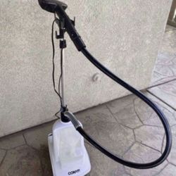 Conair Portable Clothes/Fabric Steamer