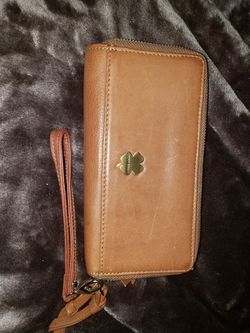Wallet