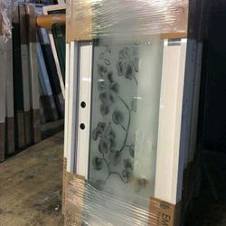 High-Quality Impact Windows and Doors