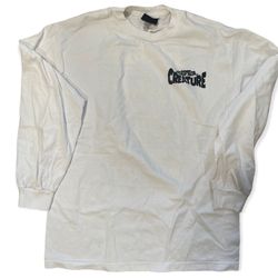 Pacsun Long Sleeve T-shirt