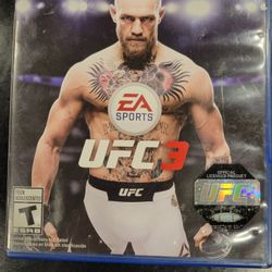 Sony Playstation Games (Lot Of 6)