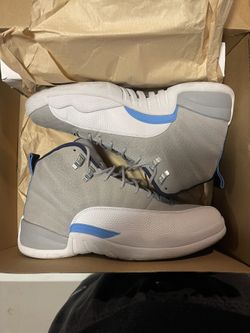 Jordan 12 retro