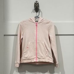 H&M Zip Up Hoodie