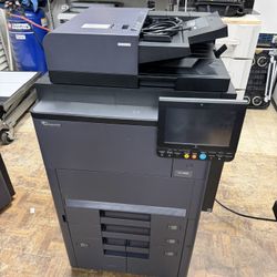 COPIER PRINTER SCANNER 