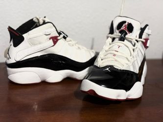 Jordans