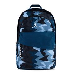 Nike Jordan Air Patrol Backpack