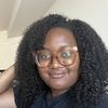 Natsai Ndebele
