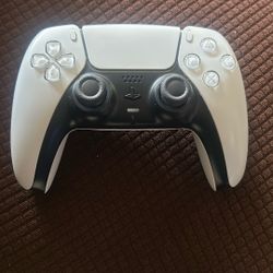 ps5 controller 