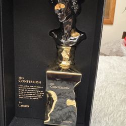 Perfum For Men And Women