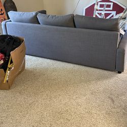 FREE PICKUP IN TURLOCK 