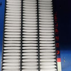 Air Filter (Toyota)(Lexus)