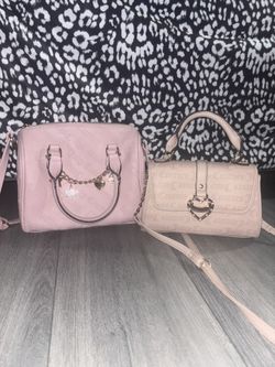 Juicy Couture Hand Bags
