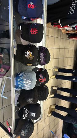 Dandy ,barbas,31 ,fino 