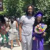 Jamel Harris