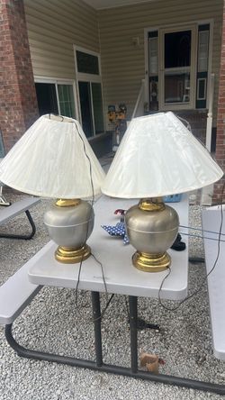Lamps