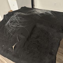 2004 Chevrolet Tahoe