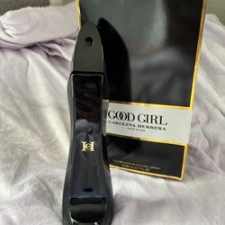 Good Girl Carolina Herrera 