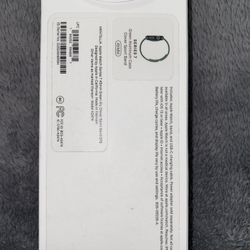 Apple Watch Series 7