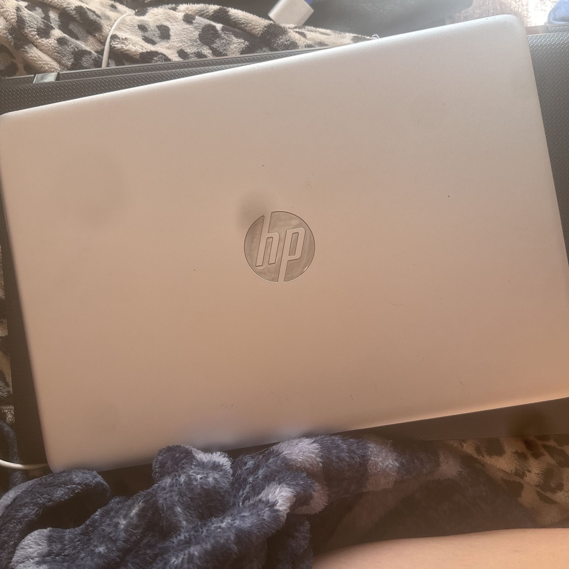 LAPTOPS