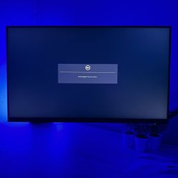 Dell P2422H 60Hz Monitor