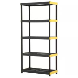 Shelving Unit 