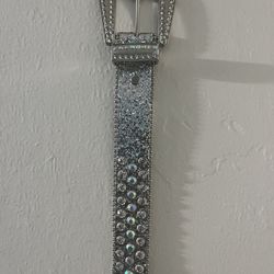 “45 Inch Belt