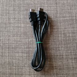 Hdmi Wire Cable 