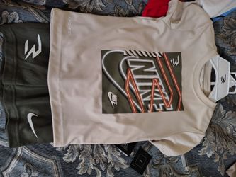 4t
